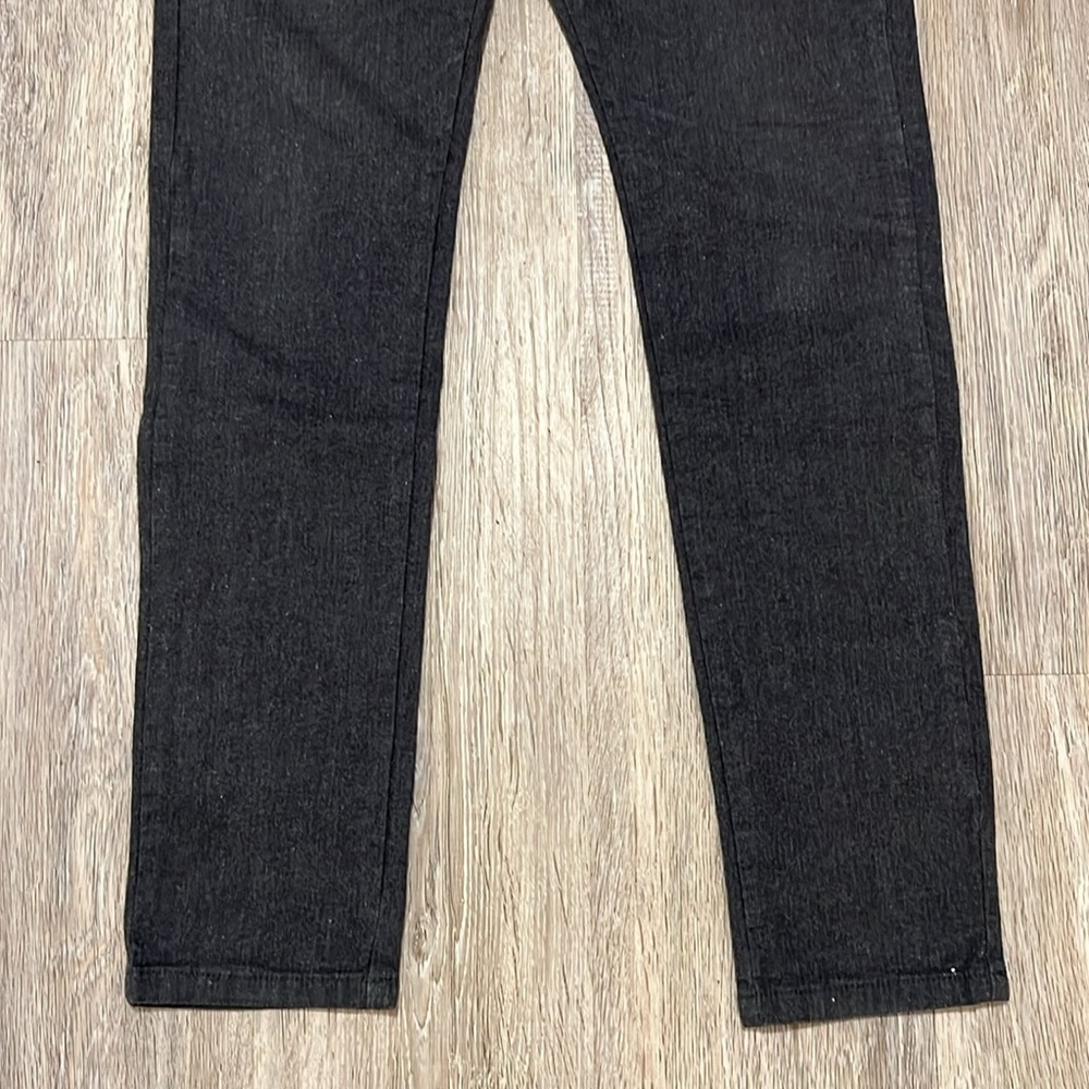 Jack & Jones Slim Fit Marco Dress Pants - Picture 6 of 16